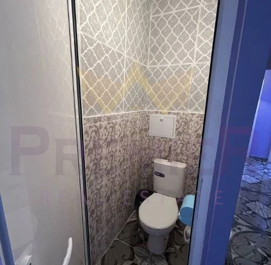 377943 -  - снимка 7 - Имоти Премиер