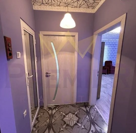 377943 -  - снимка 8 - Имоти Премиер