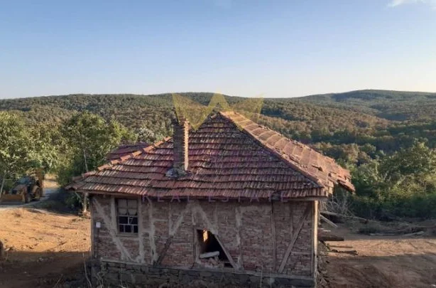 Агенция за недвижими имоти - Имоти Премиер - имот - 1156594, Цена: 72600 EUR