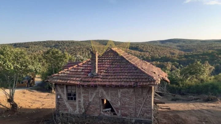 Агенция за недвижими имоти - Имоти Премиер - имот - 1156594, Цена: 72600 EUR