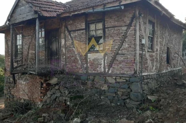 Агенция за недвижими имоти - Имоти Премиер - имот - 1156594, Цена: 72600 EUR