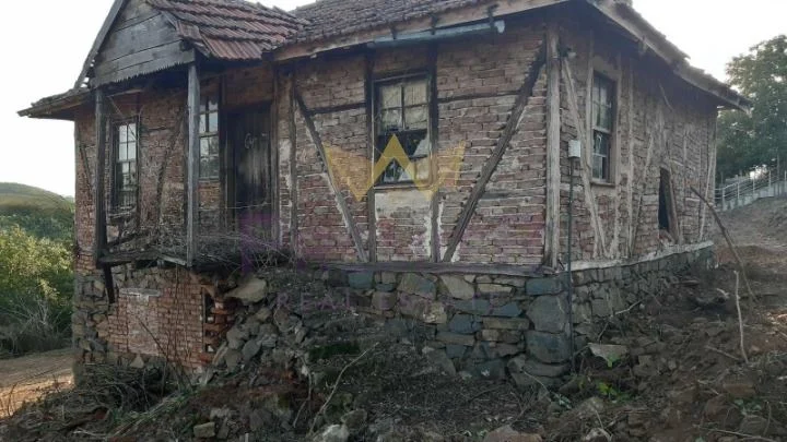 378109 -  - снимка 3 - Имоти Премиер