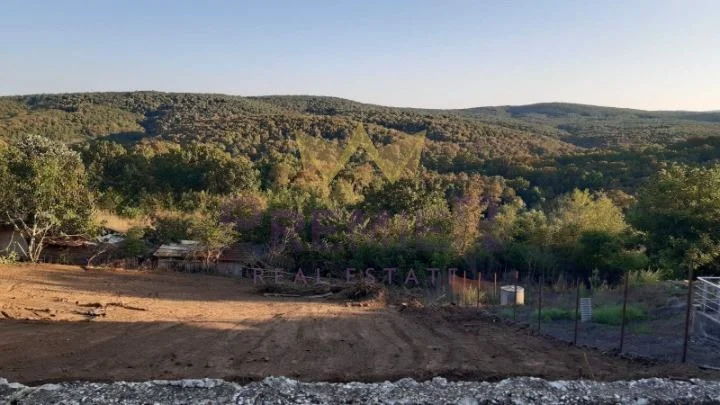 378109 -  - снимка 4 - Имоти Премиер