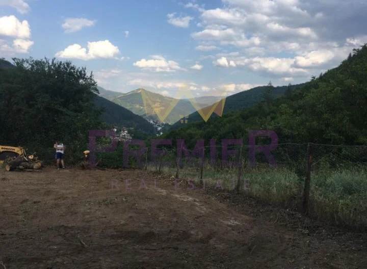 378109 -  - снимка 5 - Имоти Премиер