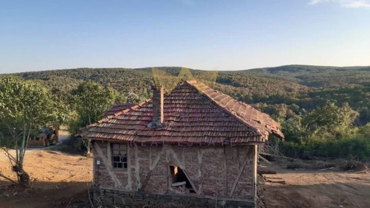 378109 -  - снимка 6 - Имоти Премиер