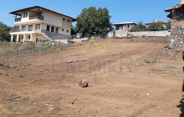 378109 -  - снимка 8 - Имоти Премиер