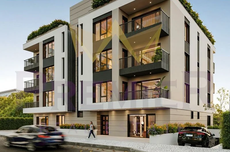 Агенция за недвижими имоти - Имоти Премиер - имот - 1156952, Цена: 49890 EUR