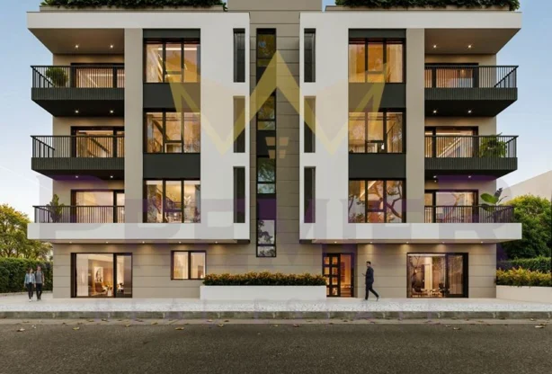 Агенция за недвижими имоти - Имоти Премиер - имот - 1157066, Цена: 76700 EUR