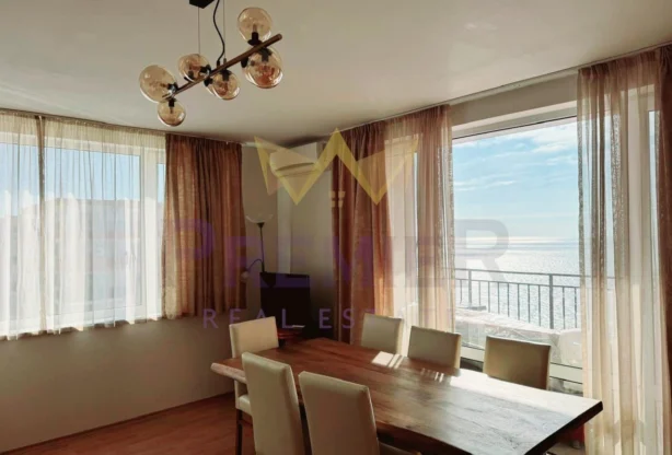 Агенция за недвижими имоти - Имоти Премиер - имот - 1157496, Цена: 164900 EUR