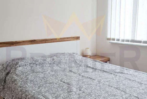 Агенция за недвижими имоти - Имоти Премиер - имот - 1174187, Цена: 164900 EUR