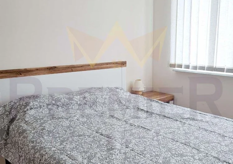 378170 - - снимка 3 - Имоти Премиер