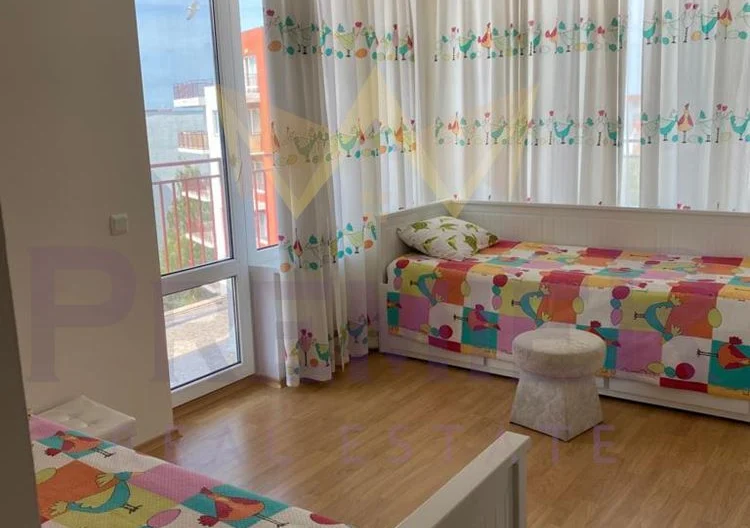 378170 - - снимка 4 - Имоти Премиер