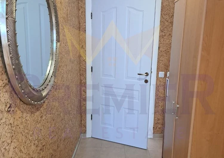 378170 - - снимка 5 - Имоти Премиер