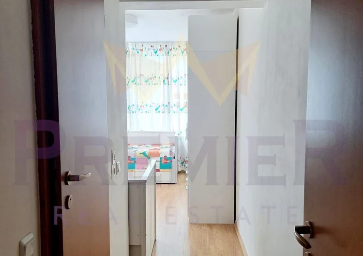 378170 - - снимка 6 - Имоти Премиер