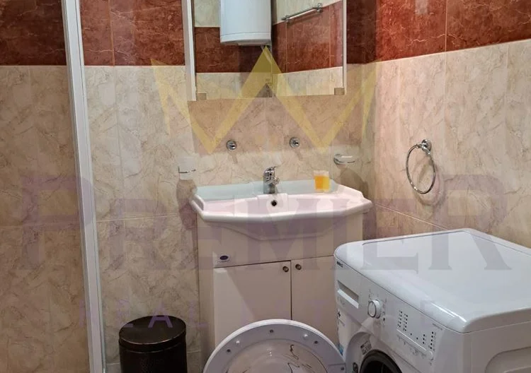 378170 - - снимка 7 - Имоти Премиер