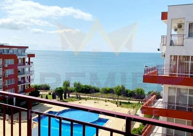 378170 - - снимка 8 - Имоти Премиер