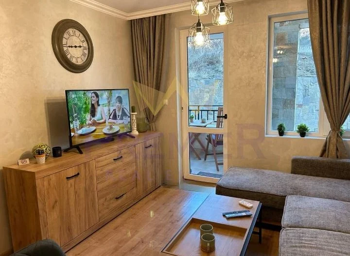 378179 - - снимка 15 - Имоти Премиер