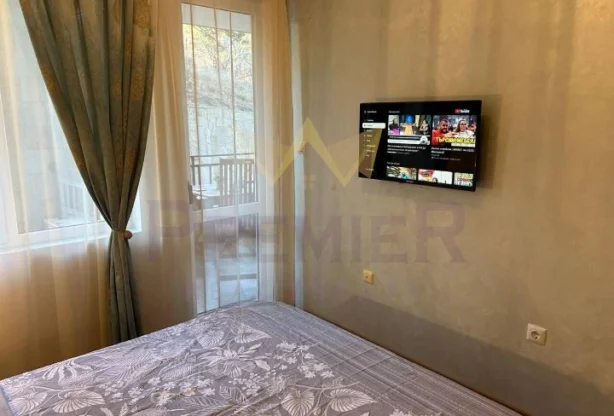 Агенция за недвижими имоти - Имоти Премиер - имот - 1157797, Цена: 98420 EUR