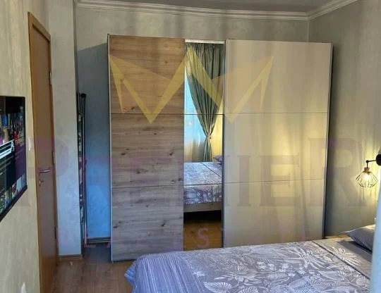 Агенция за недвижими имоти - Имоти Премиер - имот - 1157797, Цена: 98420 EUR