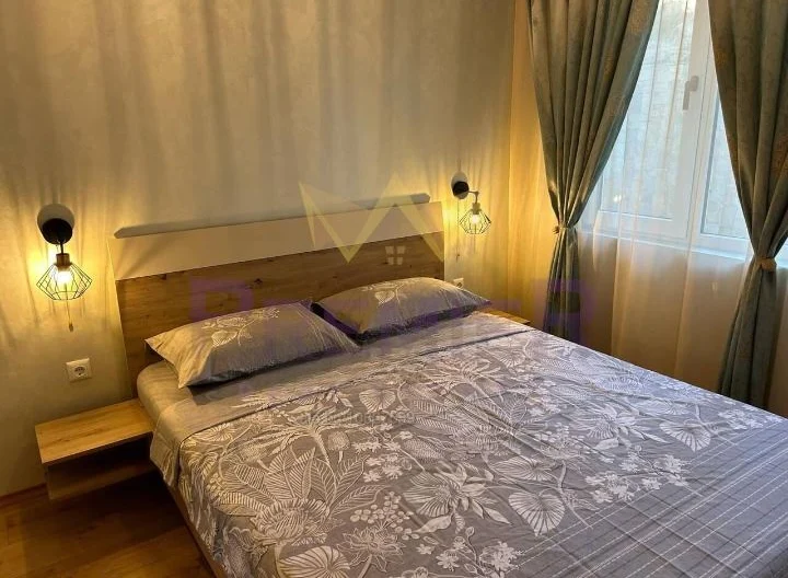 378179 - - снимка 6 - Имоти Премиер