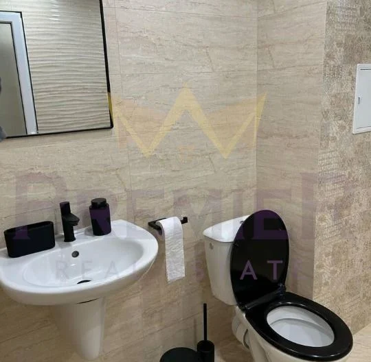 378179 - - снимка 7 - Имоти Премиер