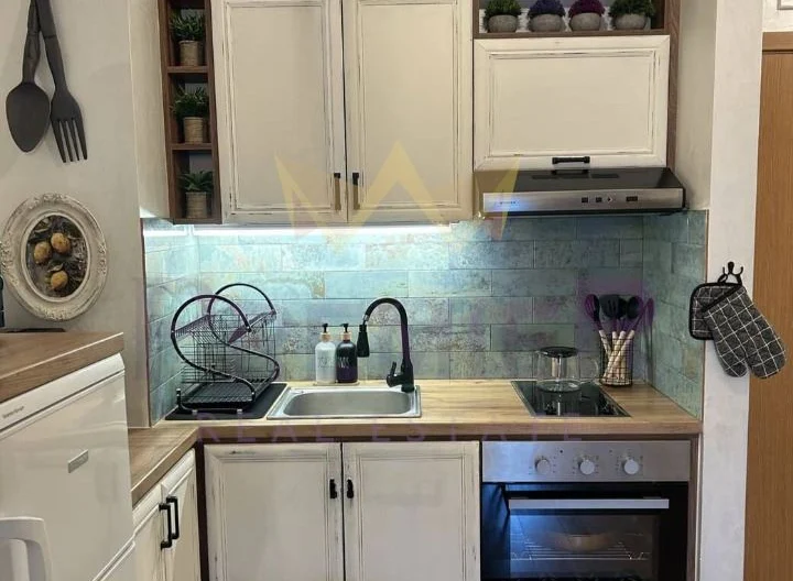 378179 -  - снимка 7 - Имоти Премиер