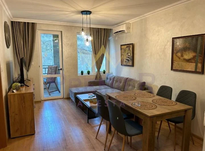 378179 - - снимка 9 - Имоти Премиер