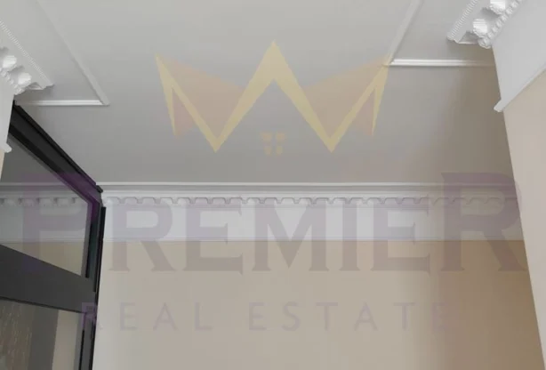 Агенция за недвижими имоти - Имоти Премиер - имот - 1158643, Цена: 229000 EUR