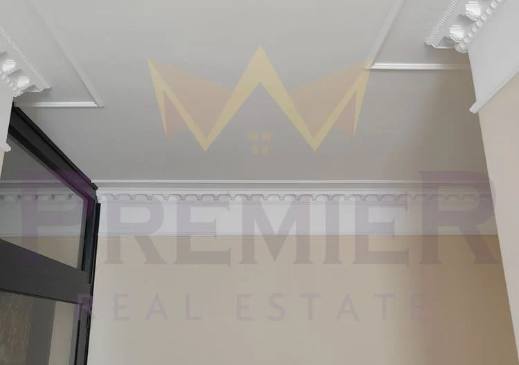 Агенция за недвижими имоти - Имоти Премиер - имот - 1158643, Цена: 229000 EUR