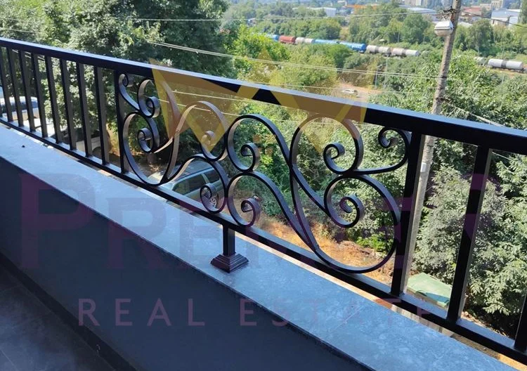 378276 -  - снимка 12 - Имоти Премиер