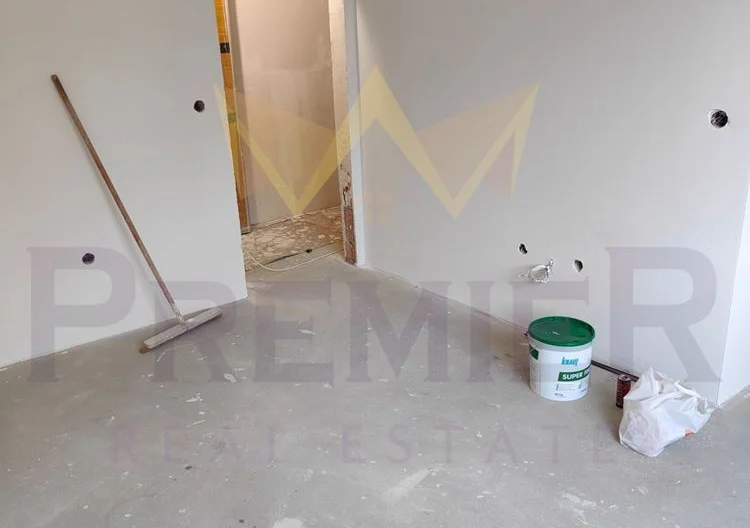 378276 -  - снимка 12 - Имоти Премиер