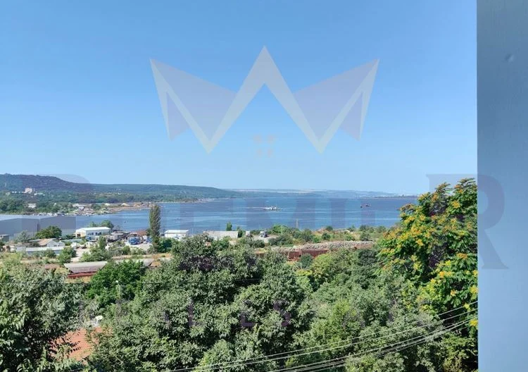 378276 -  - снимка 14 - Имоти Премиер