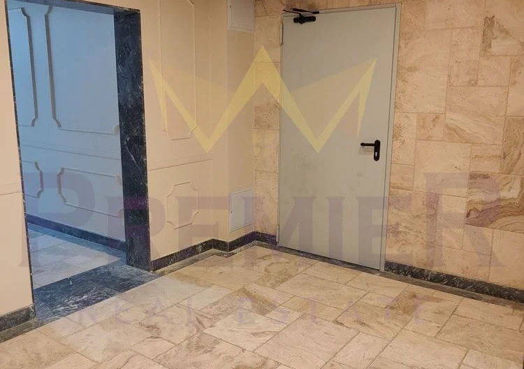 378276 -  - снимка 14 - Имоти Премиер