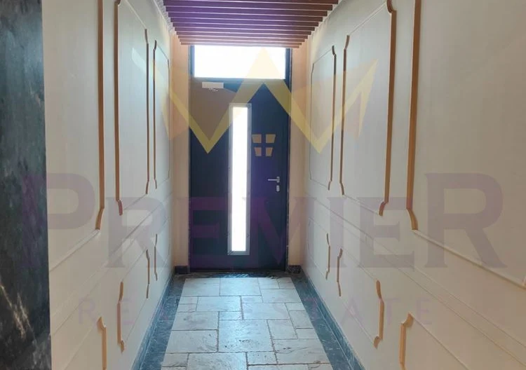 378276 -  - снимка 15 - Имоти Премиер