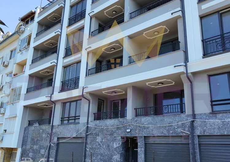 378276 -  - снимка 16 - Имоти Премиер