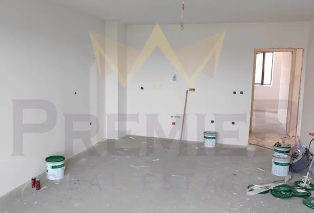 Агенция за недвижими имоти - Имоти Премиер - имот - 1158643, Цена: 229000 EUR