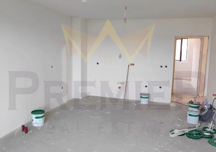 Агенция за недвижими имоти - Имоти Премиер - имот - 1158643, Цена: 229000 EUR