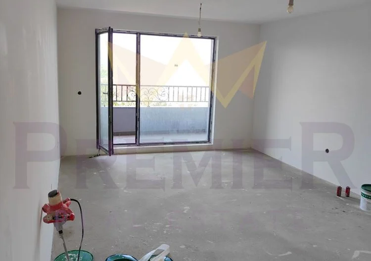 378276 -  - снимка 3 - Имоти Премиер