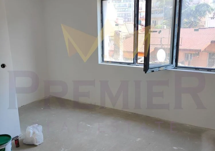 378276 -  - снимка 4 - Имоти Премиер