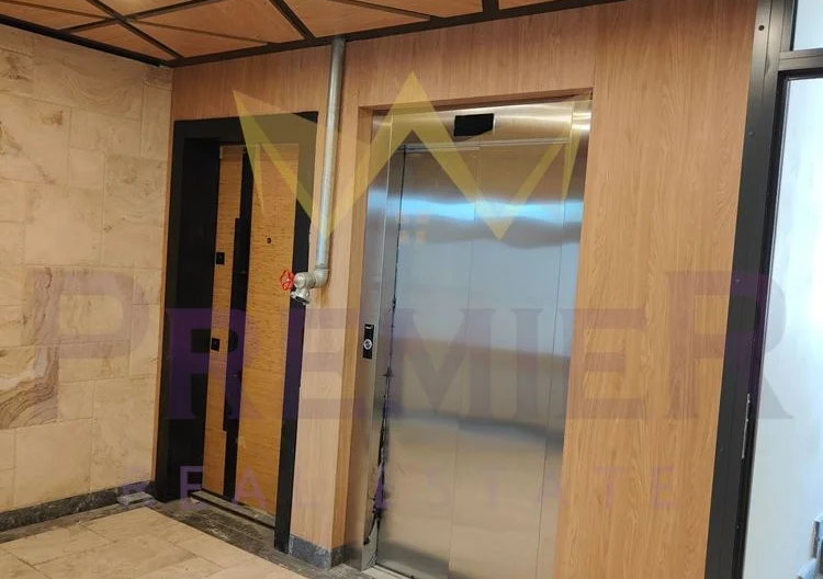 378276 -  - снимка 7 - Имоти Премиер