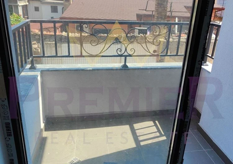 378276 -  - снимка 7 - Имоти Премиер