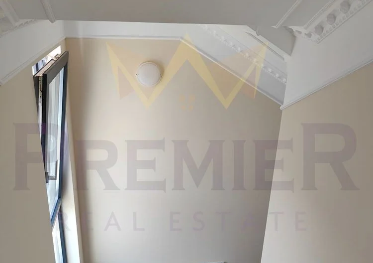 378276 -  - снимка 8 - Имоти Премиер