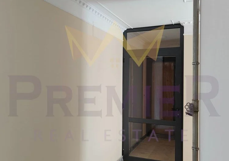 378276 -  - снимка 9 - Имоти Премиер