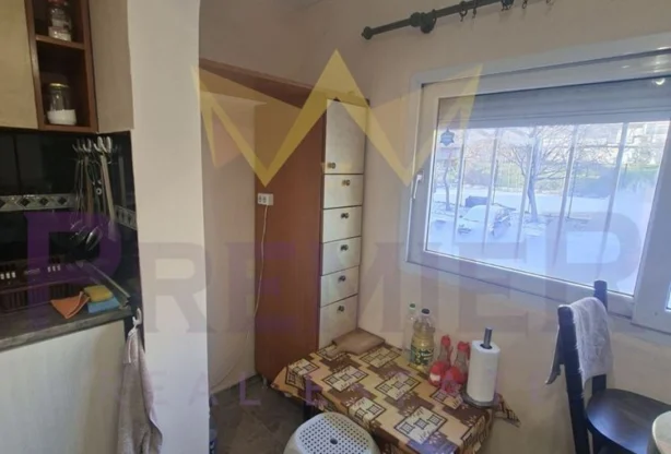 Агенция за недвижими имоти - Имоти Премиер - имот - 1159387, Цена: 113300 EUR