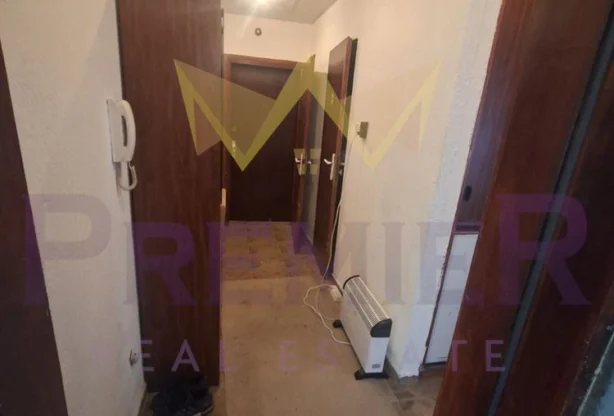 Агенция за недвижими имоти - Имоти Премиер - имот - 1159387, Цена: 113300 EUR