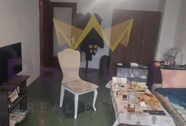 Агенция за недвижими имоти - Имоти Премиер - имот - 1159387, Цена: 113300 EUR