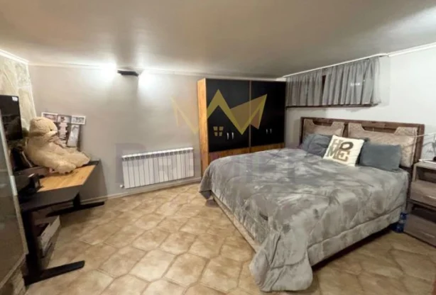 Агенция за недвижими имоти - Имоти Премиер - имот - 1169354, Цена: 347060 EUR