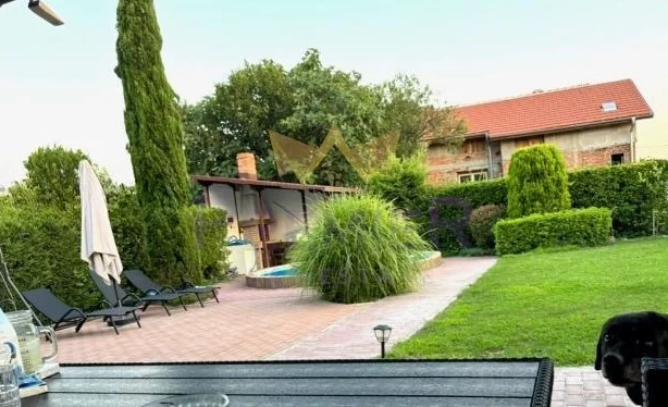 Агенция за недвижими имоти - Имоти Премиер - имот - 1169354, Цена: 347060 EUR