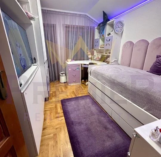 378366 - - снимка 10 - Имоти Премиер