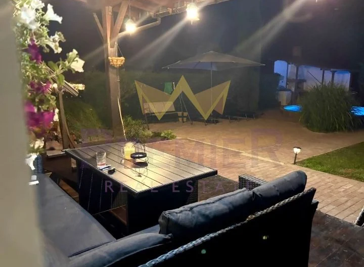 378366 - - снимка 11 - Имоти Премиер